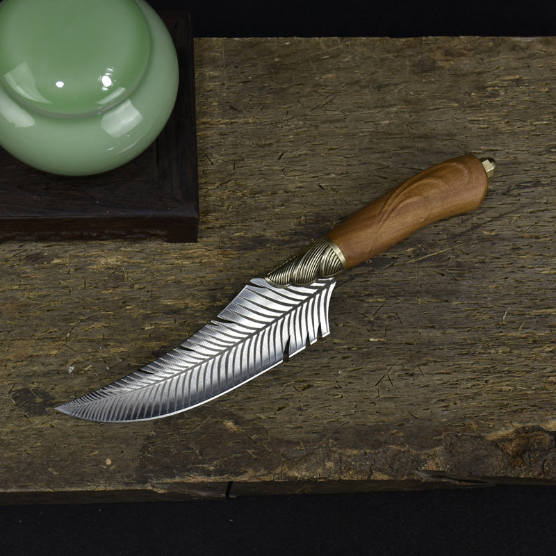 Senkai High Precision Knife