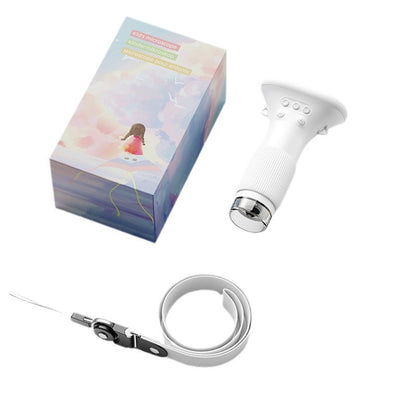 WonderScope kids PocketLab Explorer