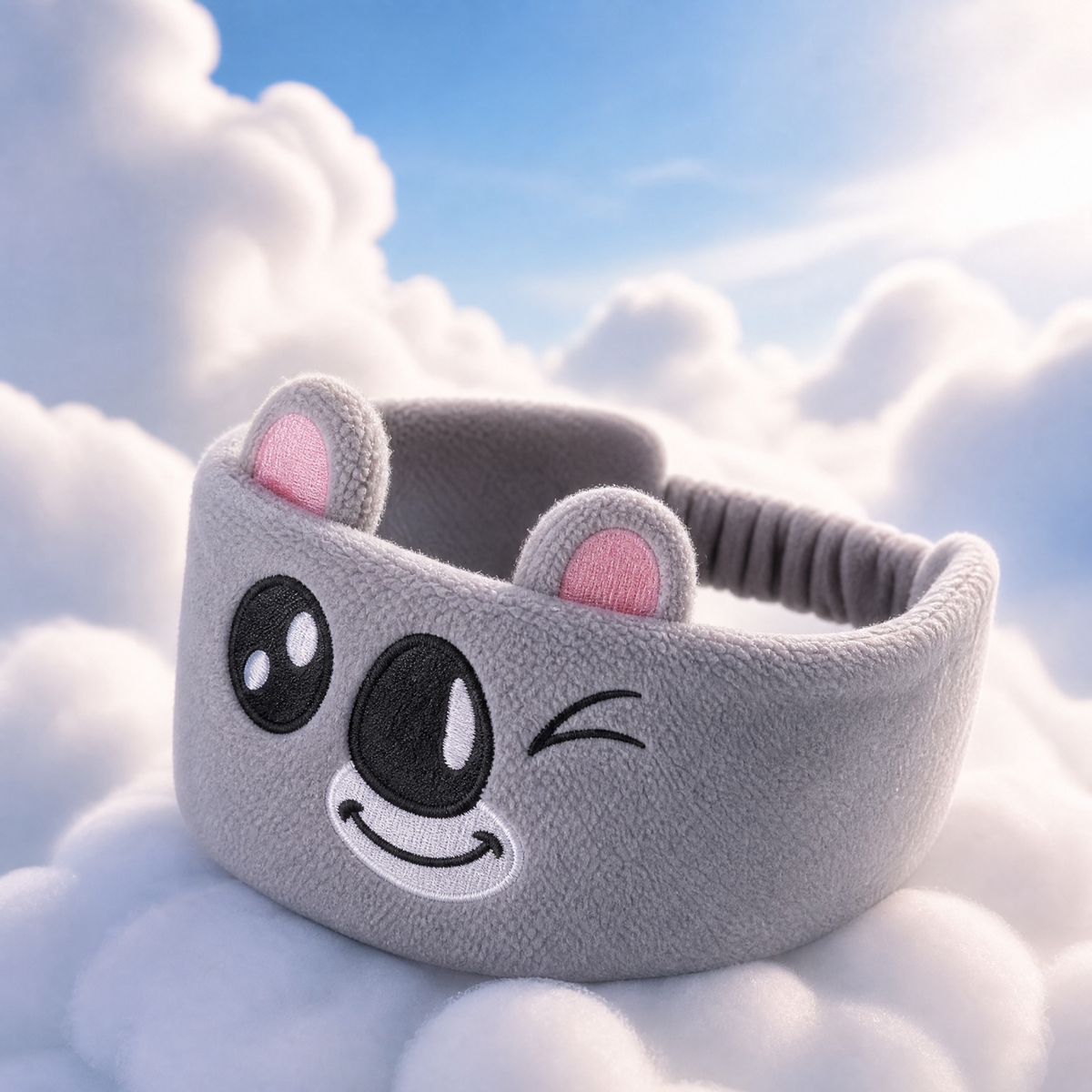 Kids Wireless earbuds