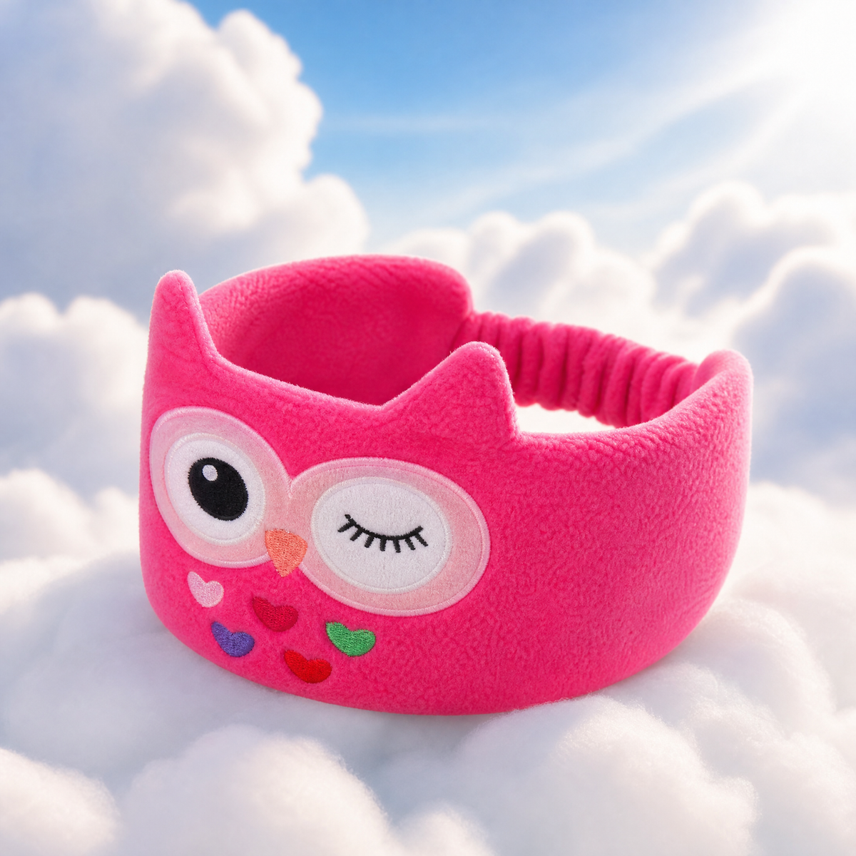 Kids Wireless earbuds