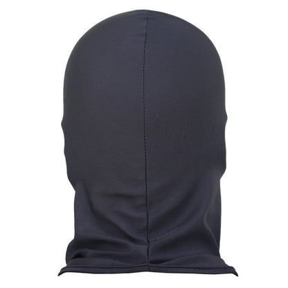 Breathable Motorcycle Riding Balaclava Mask