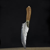 Senkai High Precision Knife