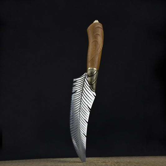 Senkai High Precision Knife