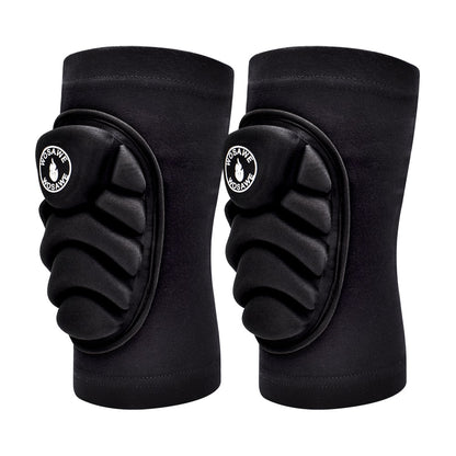 Impact Protection Shorts