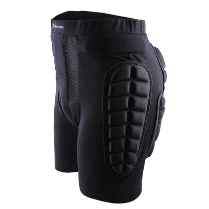 Impact Protection Shorts