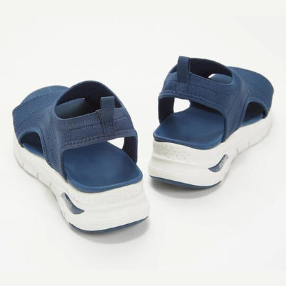 Womens Orthopedic Sandals