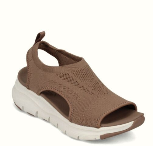 Womens Orthopedic Sandals